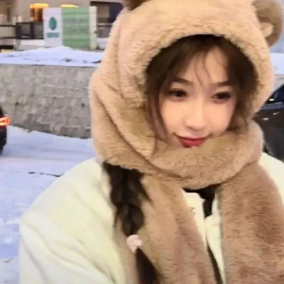 缘来我可以