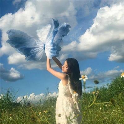 嫁得金龟婿