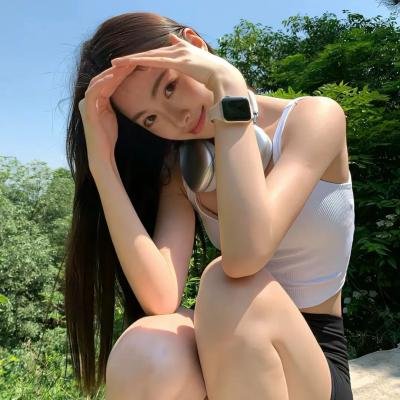 年少有你