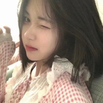悄悄话