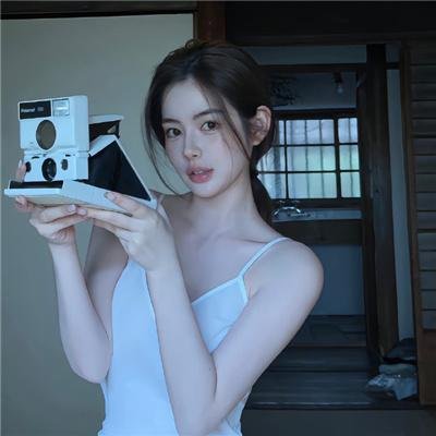 恶夜追杀令 外一章