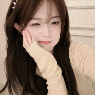 开膛少女的异想世界