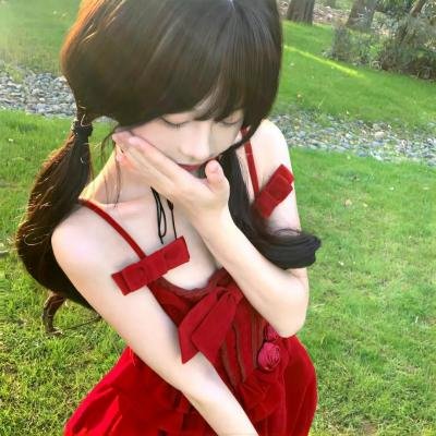 摩登女郎谋杀案