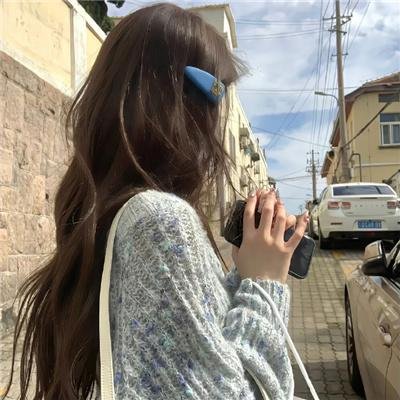 一生中最光辉的日子