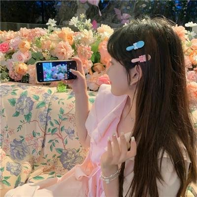 他们不再老去