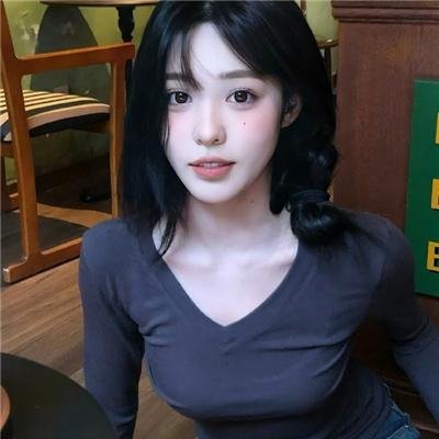 性爱狂欢乐