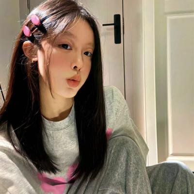 出狱一团糟