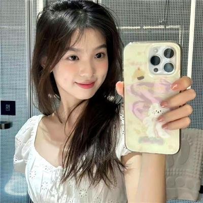 特征：无