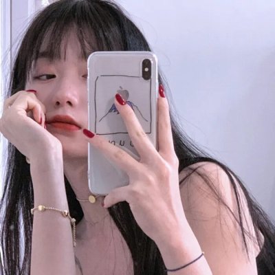 纽约寂寞男孩