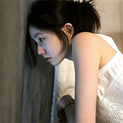 血色童心