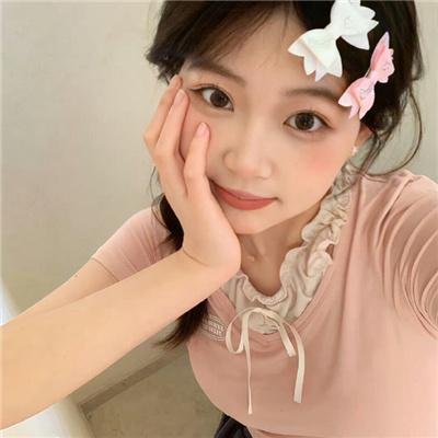 凶间疑影
