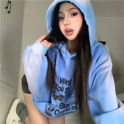 魔鬼先锋4