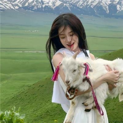 破浪男女