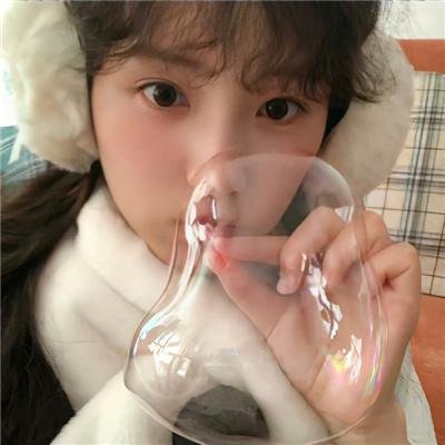 岁月河山之我家的女人