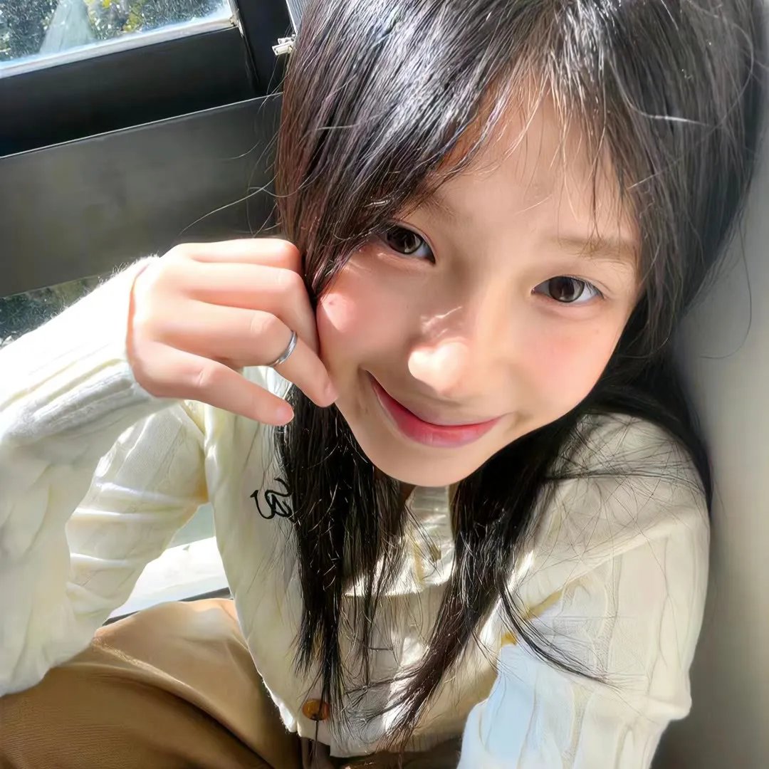 温迪2：永远的友谊