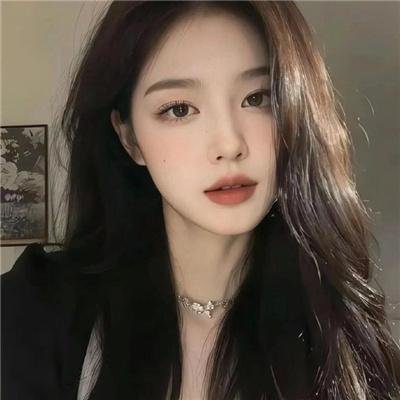 奇怪的公主殿下