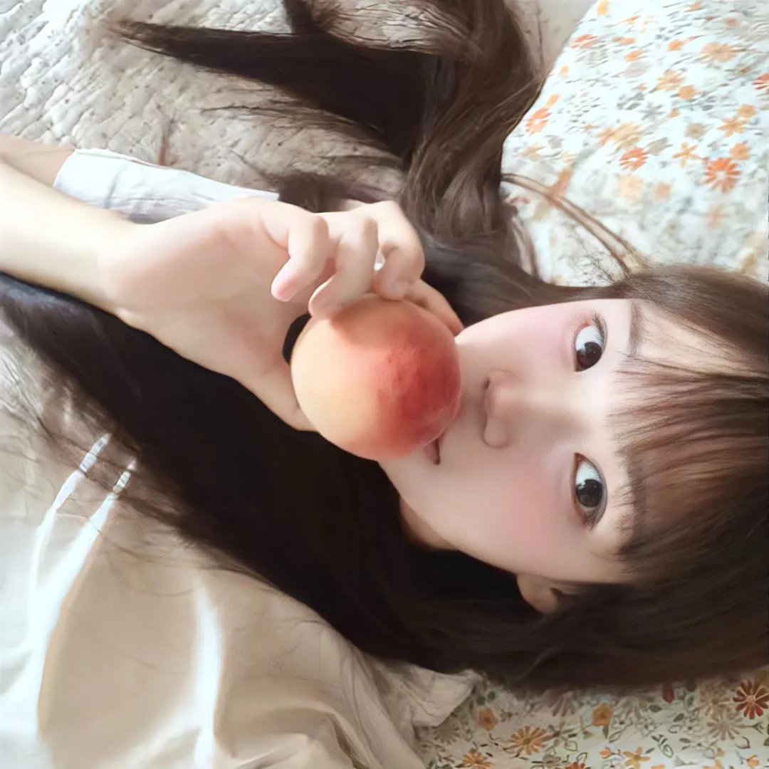 王冠第五季