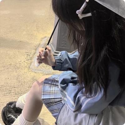 深潜