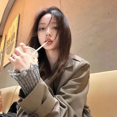 意马心猿