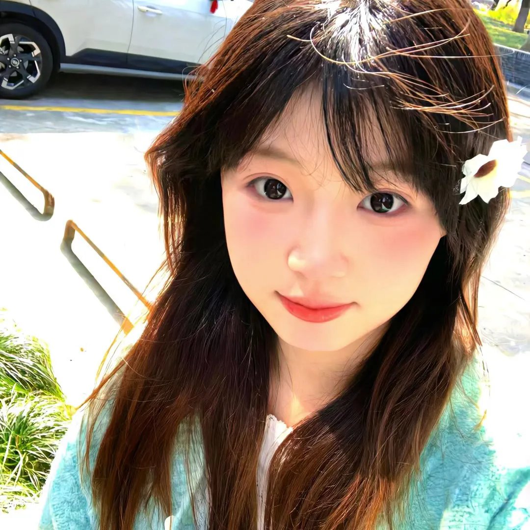 建房子