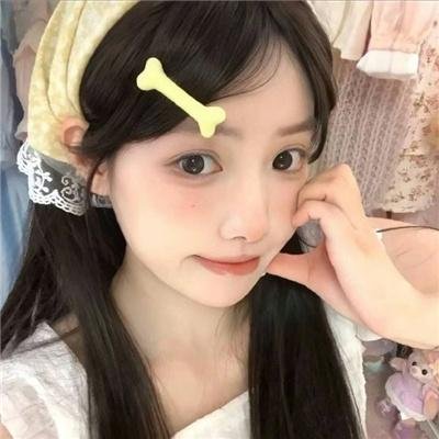 四月物语